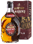 Виски Lauder's Ruby 0,7 л