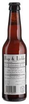 Пиво Hop & Liefde 0,33 л Пиво Hop & Liefde 0,33 л