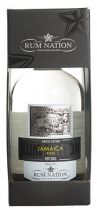 Ром Jamaica Pot Still 0,7 л