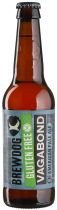 Пиво BrewDog Vagabond Pale Ale 0,33 л Пиво BrewDog Vagabond Pale Ale 0,33 л