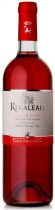 Вино Regaleali Le Rose IGT 2008 Вино Regaleali Le Rose IGT 2008