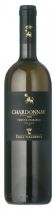 Вино Tasca d'Almerita, Chardonnay  IGT 2007 Вино Tasca d'Almerita, Chardonnay  IGT 2007
