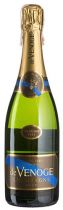 Игристое Cordon Bleu Millesime 2002 - 0,75 л Игристое Cordon Bleu Millesime 2002 - 0,75 л