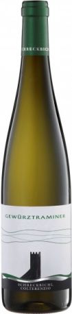 Вино Alto Adige Gewurztraminer DOC 2008 - Фото 1