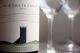 Вино Alto Adige Gewurztraminer DOC 2008 - Фото 2
