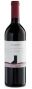 Вино Alto Adige Lagrein DOC 2007