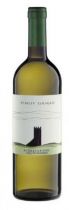 Вино Alto Adige Pinot Grigio DOC 2007 Вино Alto Adige Pinot Grigio DOC 2007