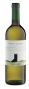 Вино Alto Adige Pinot Grigio DOC 2007 - Фото 1