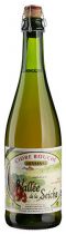 Сидр Cidre Bouche Artisanal Brut Сидр Cidre Bouche Artisanal Brut