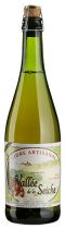 Сидр Cidre Bouche Artisanal Demi-Sec Сидр Cidre Bouche Artisanal Demi-Sec