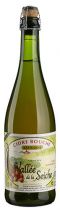 Сидр Cidre Bouche Artisanal Doux Сидр Cidre Bouche Artisanal Doux