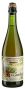 Сидр Cidre Bouche Artisanal Doux