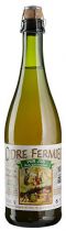 Сидр Cidre Fermier Сидр Cidre Fermier