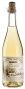 Сидр Cidre Blanc Traditionnel Artisanal