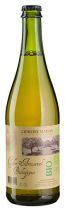 Сидр Cidre Artisanal Biologique Сидр Cidre Artisanal Biologique