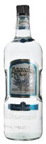 Текила Blanco 1,75 л Текила Blanco 1,75 л