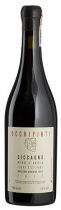 Вино Siccagno Nero d'Avola 0,75 л Вино Siccagno Nero d'Avola 0,75 л