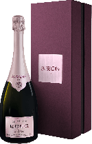 Игристое Champagne Krug Rose 0,75 л Игристое Champagne Krug Rose 0,75 л