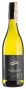 Вино Gruner Veltliner Marlborough 0,75 л