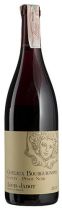 Вино Coteaux Bourguignons Gamay - Pinot Noir 0,75 л
