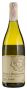 Вино Coteaux Bourguignons Chardonnay - Aligote 0,75 л