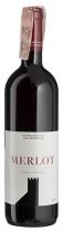 Вино Merlot Classic Line 0,75 л Вино Merlot Classic Line 0,75 л