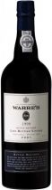 Портвейн Warre's Late Bottled Vintage Porto DOC 1999 Портвейн Warre's Late Bottled Vintage Porto DOC 1999