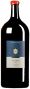 Вино Fattoria Le Pupille, "Saffredi", Toscana Maremma IGT, 2007, 1.5 л - Фото 2