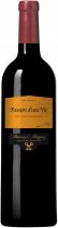 Вино Bernard Magrez, "Passion d'une Vie", Cotes du Roussillon AOC, 2009 Вино Bernard Magrez, "Passion d'une Vie", Cotes du Roussillon AOC, 2009