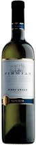 Вино "Castel Firmian" Pinot Grigio, Trentino DOC, 2011 Вино "Castel Firmian" Pinot Grigio, Trentino DOC, 2011