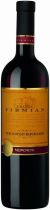 Вино "Castel Firmian" Teroldego Rotaliano DOC, 2009 Вино "Castel Firmian" Teroldego Rotaliano DOC, 2009