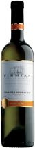 Вино "Castel Firmian" Traminer Aromatico, Trentino DOC, 2011 Вино "Castel Firmian" Traminer Aromatico, Trentino DOC, 2011