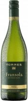 Вино Torres, "Fransola", Penedes DO, 2011 Вино Torres, "Fransola", Penedes DO, 2011