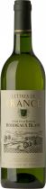 Вино Maison Bouey, "Lettres de France" Blanc, Bordeaux AOC, 2011 Вино Maison Bouey, "Lettres de France" Blanc, Bordeaux AOC, 2011