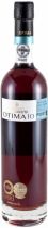 Портвейн Warre's Otima 10 Year Old Tawny Porto, 0.5 л Портвейн Warre's Otima 10 Year Old Tawny Porto, 0.5 л