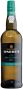 Вино Warre's Fine White Port