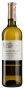 Вино Chateau Darzac Reserve Blanc 0,75 л