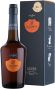 Кальвадос Lecompte, Pays d'Auge, 5 years, in gift box, 0.7 л