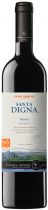 Вино Torres, "Santa Digna" Merlot, 2011 Вино Torres, "Santa Digna" Merlot, 2011