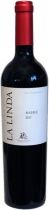 Вино Luigi Bosca, Malbec Finca "La Linda", 2011 Вино Luigi Bosca, Malbec Finca "La Linda", 2011