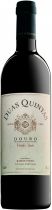 Вино "Duas Quintas" Red, Douro DOC, 2009 Вино "Duas Quintas" Red, Douro DOC, 2009