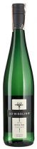 Вино Riesling 50° Trocken 0,75 л Вино Riesling 50° Trocken 0,75 л