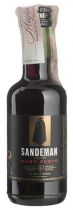 Вино Sandeman Ruby 0,05 л Вино Sandeman Ruby 0,05 л