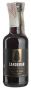 Вино Sandeman Ruby 0,05 л
