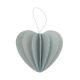 Декоративная фигурка Сердце 4,5см, Lovi - Фото 3