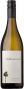 Вино Framingham, "Ribbonwood" Pinot Gris, 2011