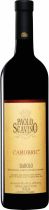 Вино Paolo Scavino, "Carobric", Barolo DOCG, 2003 Вино Paolo Scavino, "Carobric", Barolo DOCG, 2003