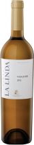 Вино Viognier "Finca La Linda", 2012 Вино Viognier "Finca La Linda", 2012