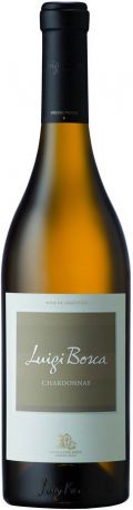 Вино Luigi Bosca Chardonnay, 2012
