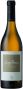 Вино Luigi Bosca Chardonnay, 2012